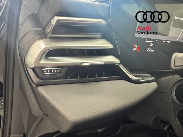 New 2026 Audi A6 Premium Plus AWD/4WD image 33