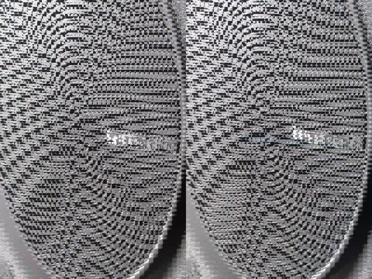 Used 2023 Hyundai Kona Limited w/ Cargo Package image 31