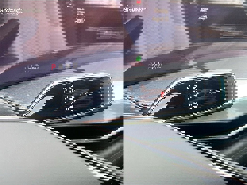 New 2026 Cadillac Escalade IQ Sport 1 w/ LPO, ONYX Package image 17