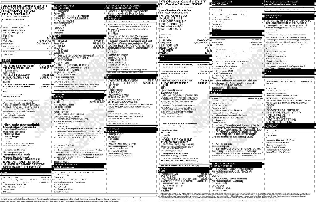 New 2026 Chevrolet Silverado 1500 RST w/ True North Edition Plus image 10