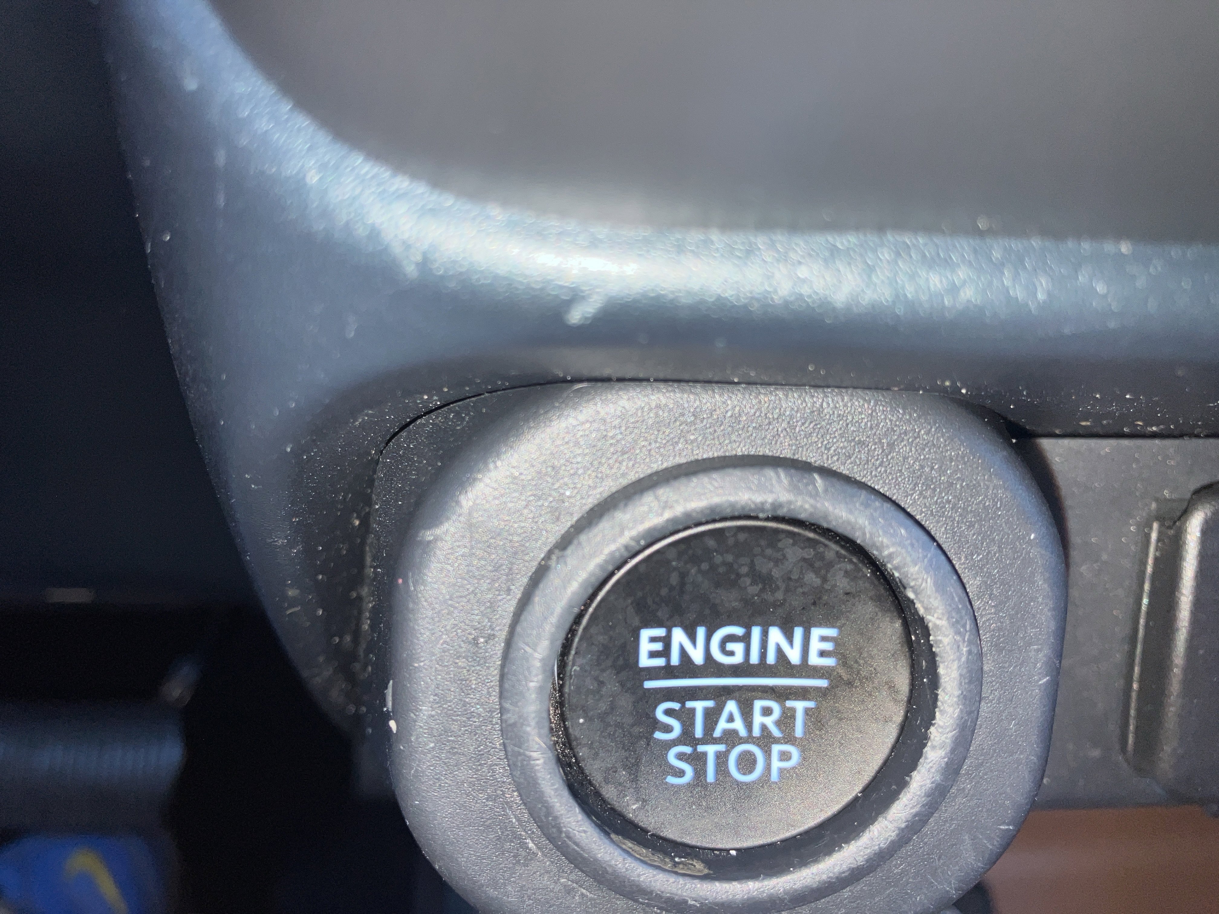 Certified 2023 Ford Maverick Lariat w/ Equipment Group 500A Standard image 31