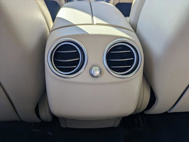 Used 2019 Mercedes-Benz GLC 300 image 15