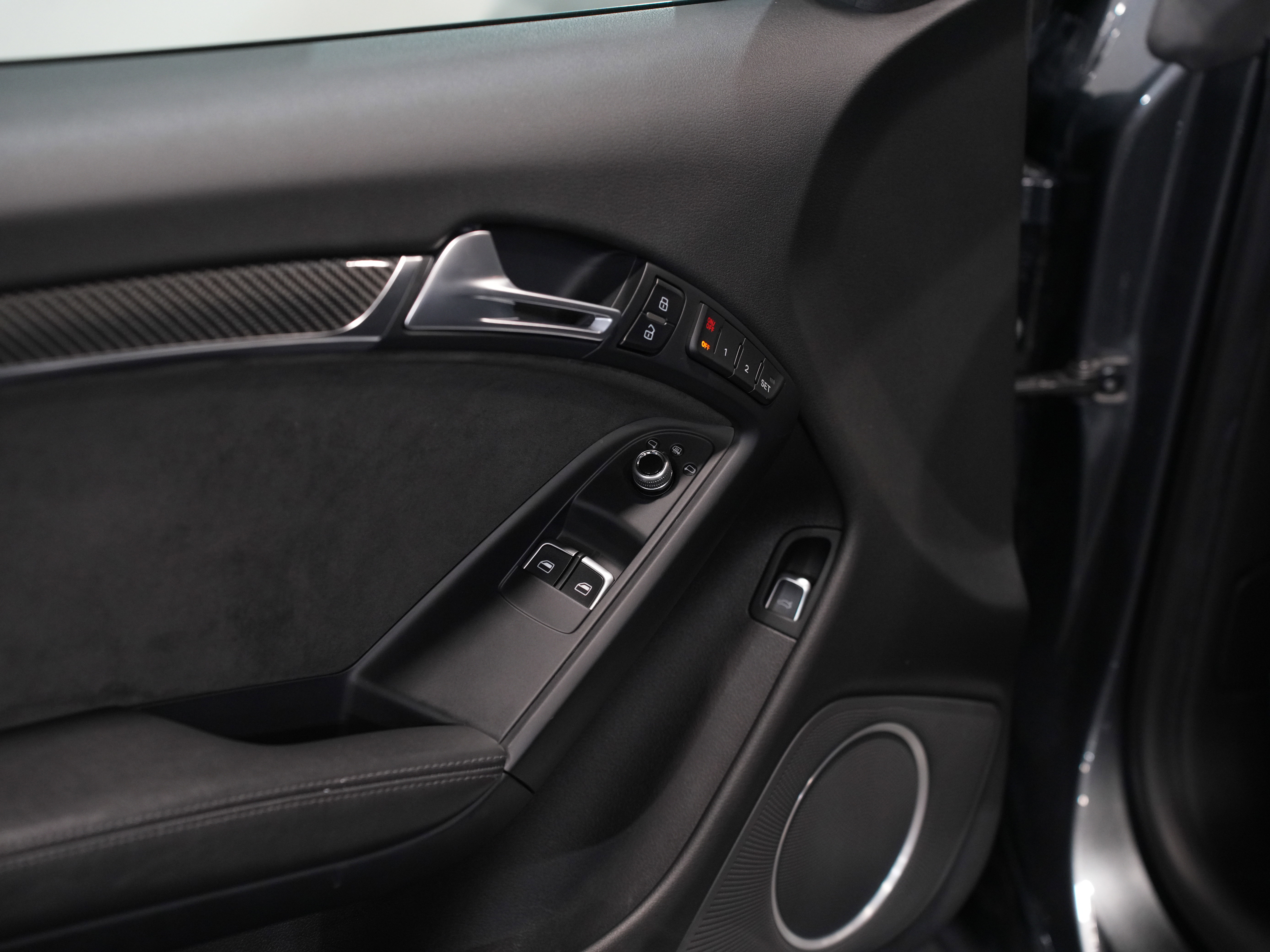 Used 2013 Audi RS 5 Coupe AWD/4WD image 25