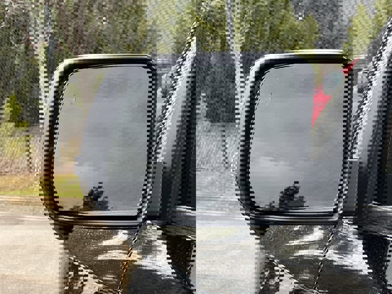 New 2025 Ford Ranger Lariat w/ FX4 Off-Road Package image 25