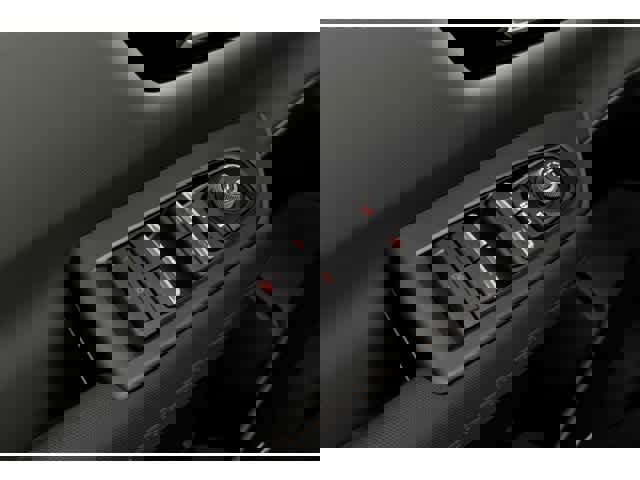 New 2025 Subaru Forester Sport image 23