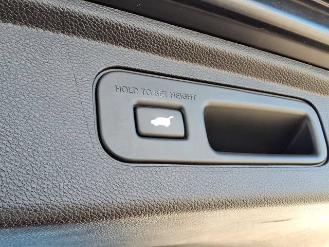 Used 2023 Honda Odyssey Elite image 29