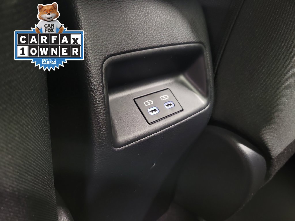 Used 2024 Toyota Corolla LE FWD image 30