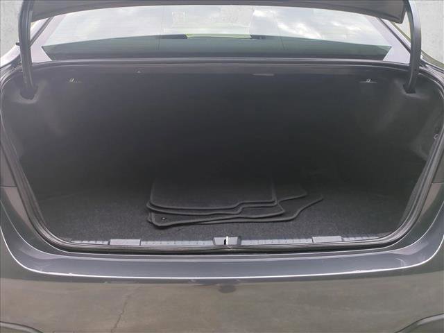 Certified 2023 Subaru Legacy Premium image 6
