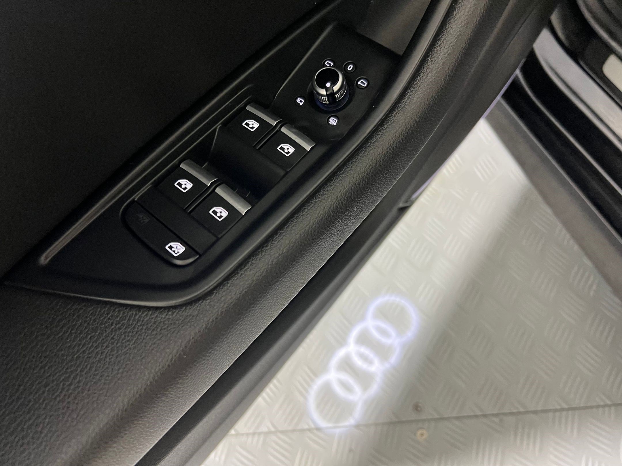 Used 2018 Audi A5 2.0T Premium Plus w/ Premium Plus image 24