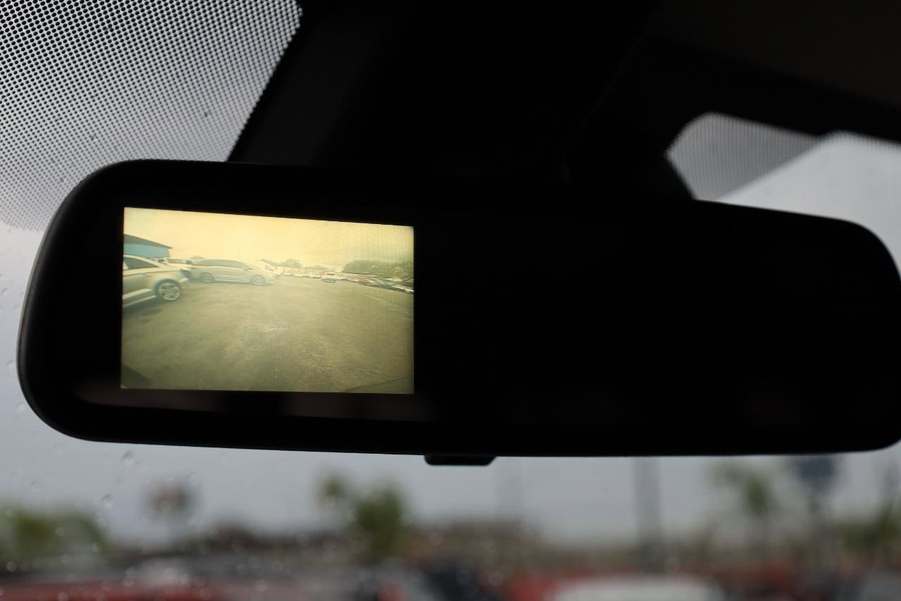 Used 2020 Chevrolet Express 3500 LT w/ LT Preferred Equipment Group image 10