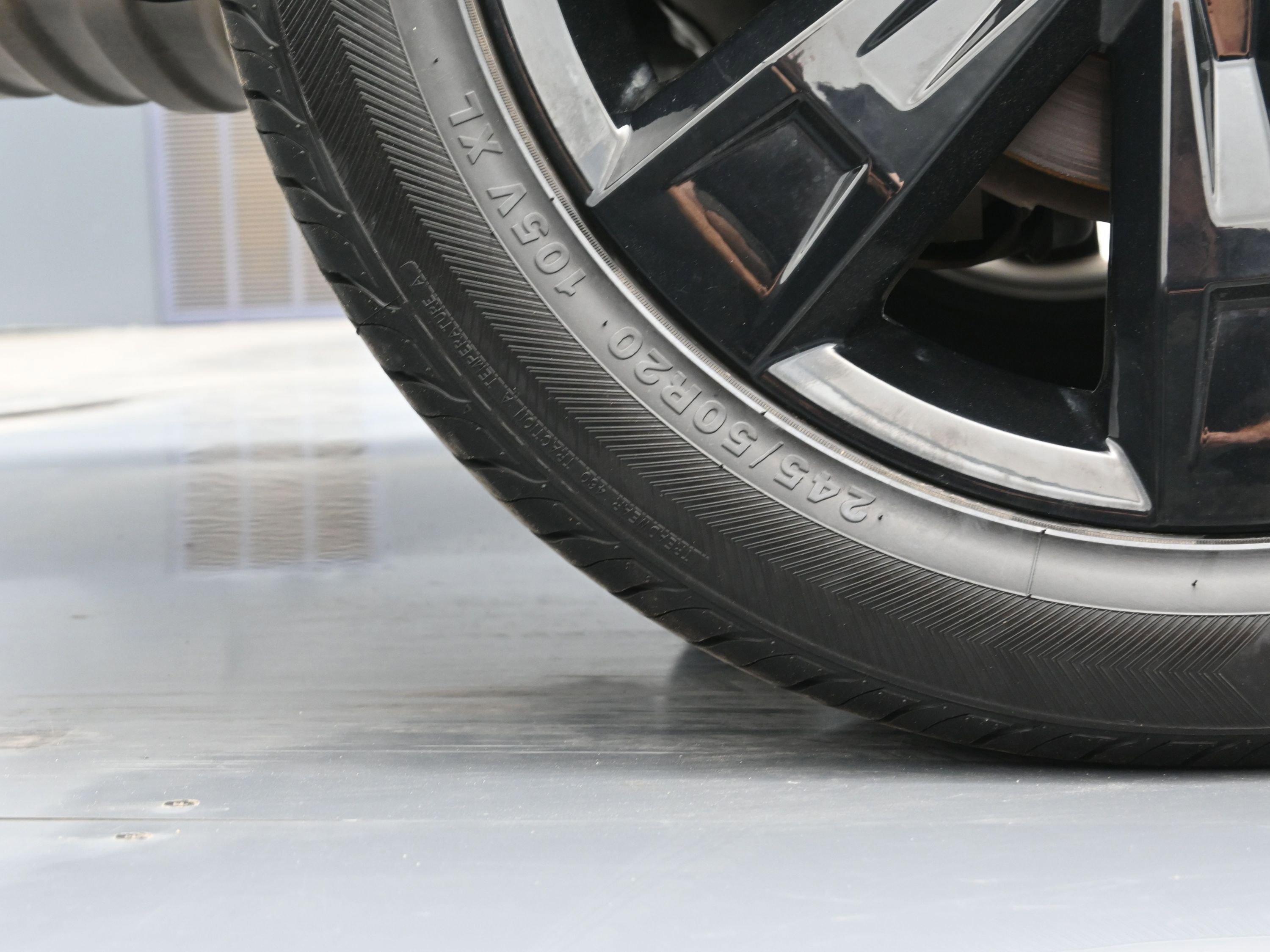 Used 2023 Hyundai Palisade XRT image 43