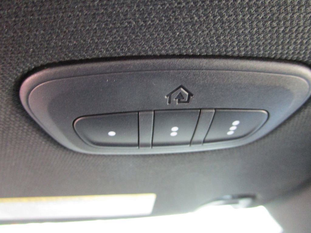 Used 2021 RAM 1500 Big Horn AWD/4WD image 47