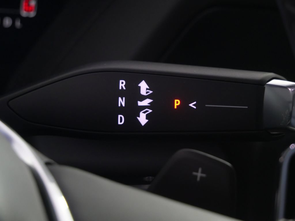 New 2026 GMC Yukon XL Denali w/ Denali Reserve Package AWD/4WD image 27
