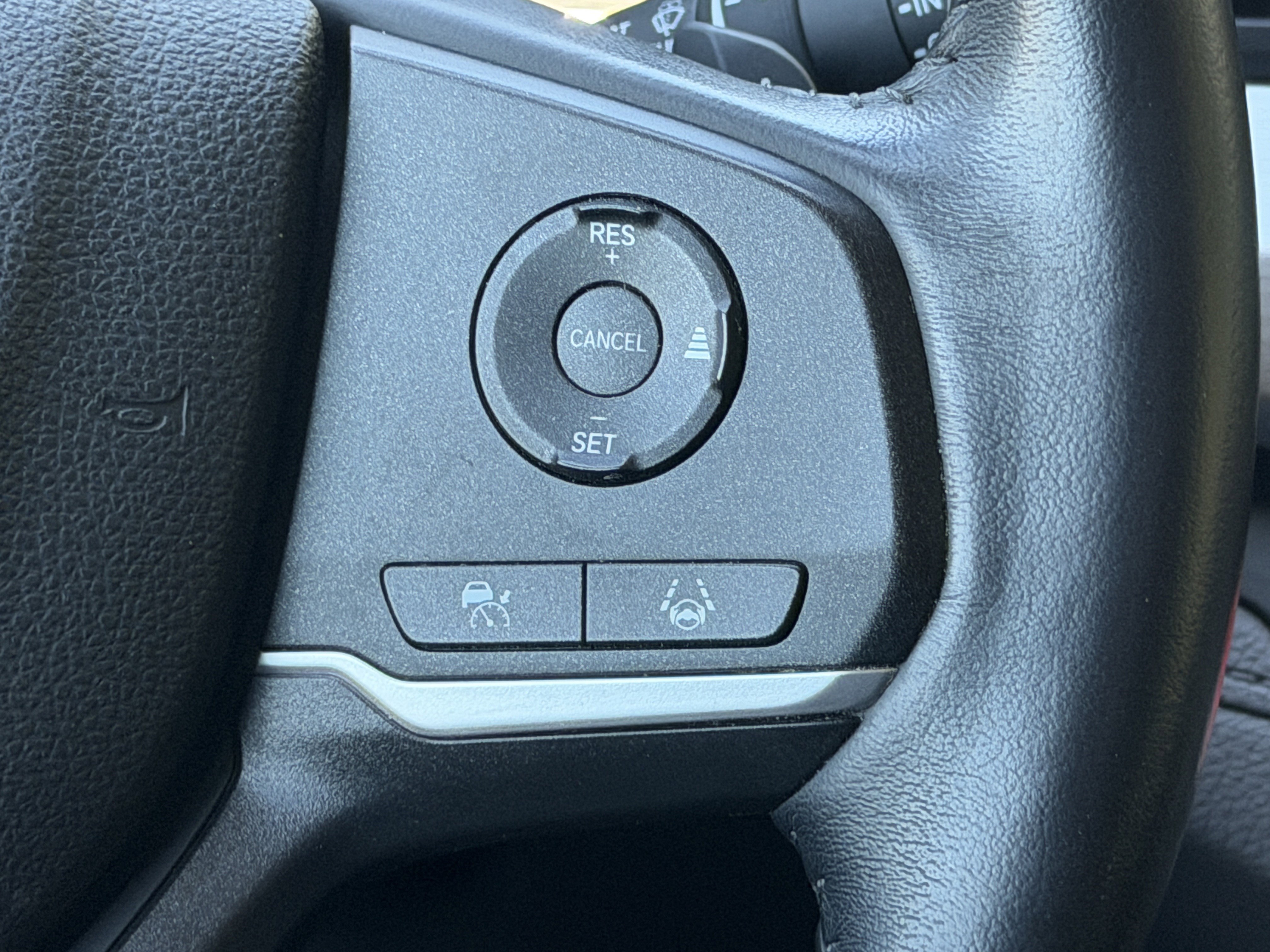 Used 2024 Honda Odyssey EX-L image 23