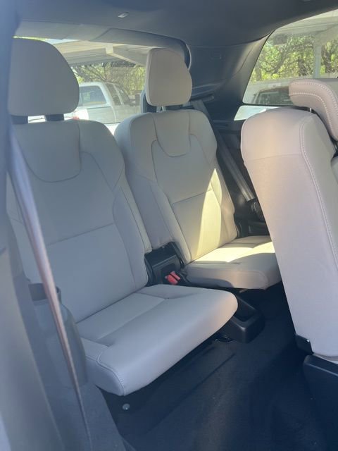 New 2026 Volvo XC90 B5 Core image 30