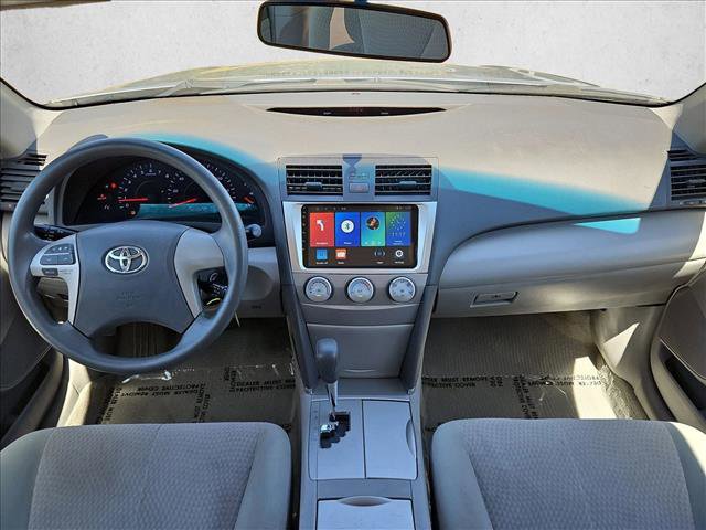 Used 2011 Toyota Camry FWD image 15