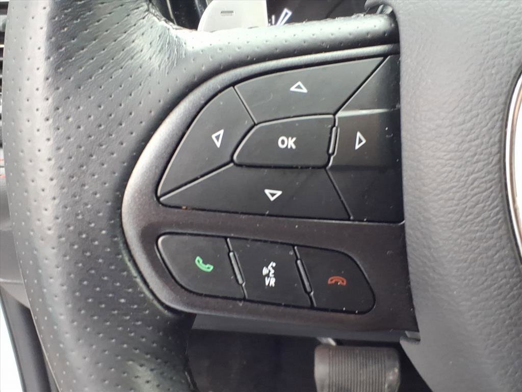 Used 2023 Dodge Durango GT image 20