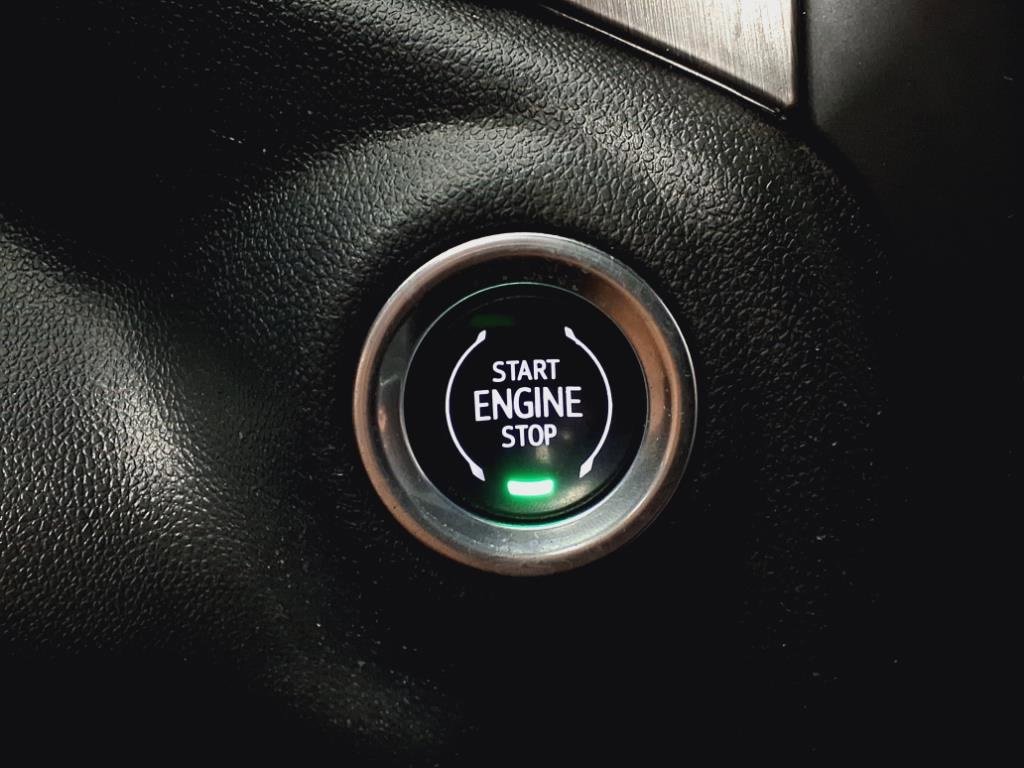 Used 2021 GMC Sierra 1500 AT4 w/ AT4 Value Package image 9