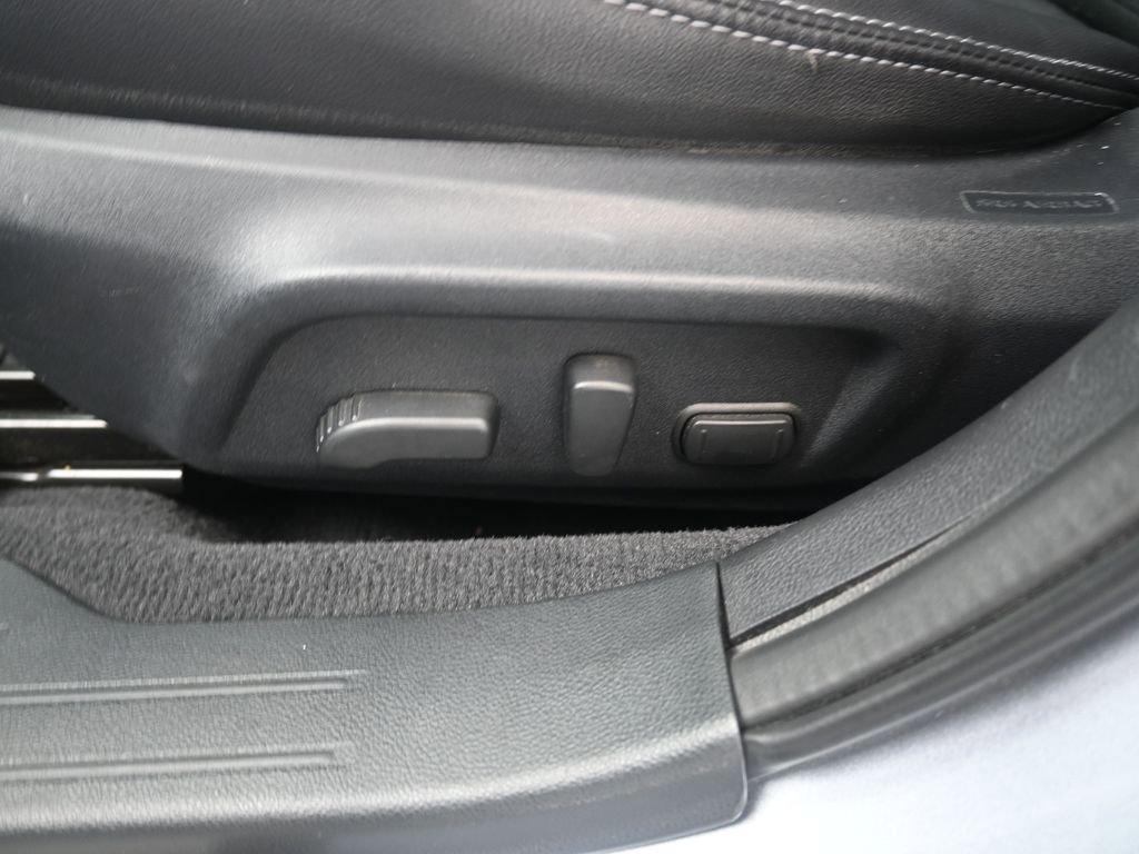 Used 2018 Subaru Outback 2.5i Limited image 14