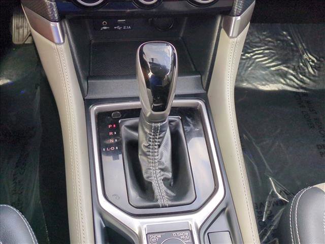 Used 2019 Subaru Forester Limited image 12