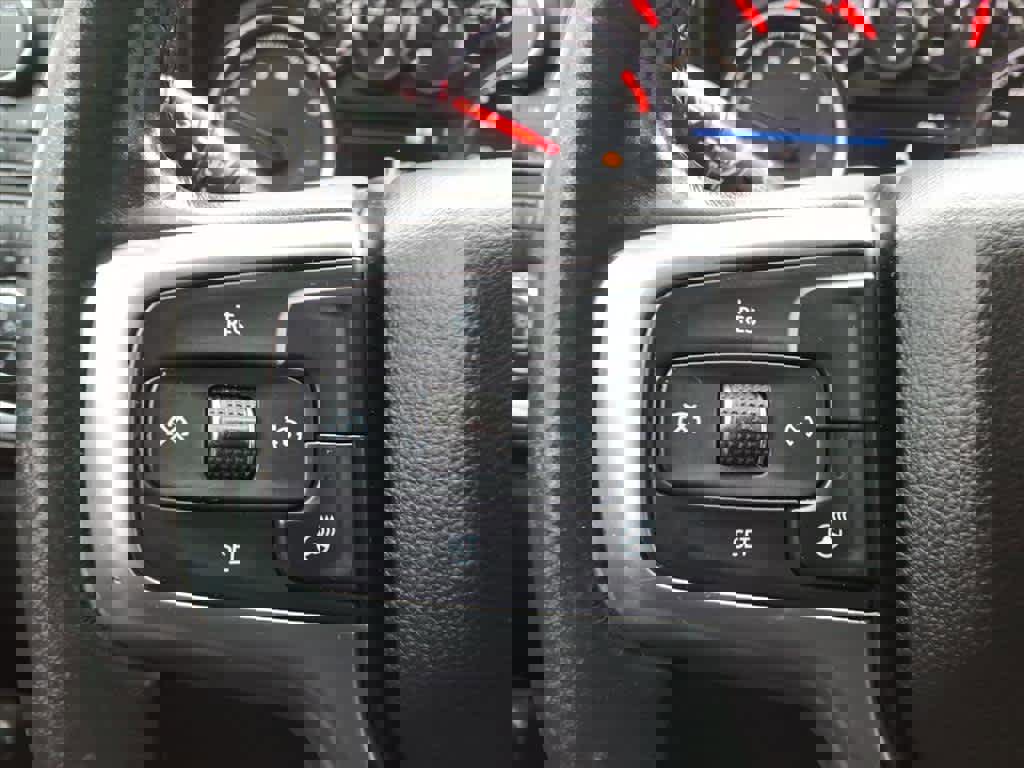 Used 2020 Chevrolet Silverado 1500 RST w/ All-Star Edition image 13