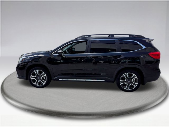 Used 2025 Subaru Ascent Limited AWD/4WD image 20