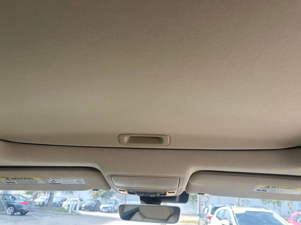 Used 2016 Acura MDX SH-AWD w/ Technology Package image 21