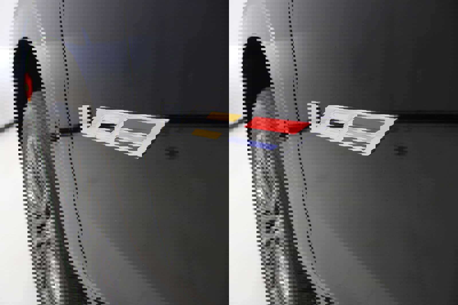 Certified 2023 Cadillac Escalade ESV V image 15