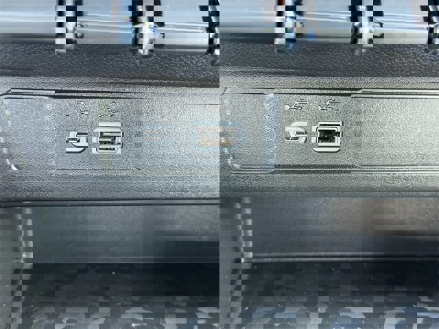 New 2025 Chevrolet Colorado LT image 21