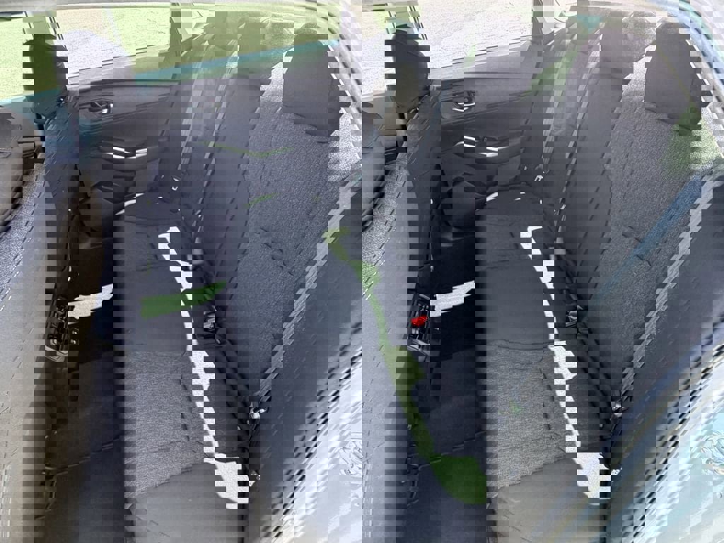 Used 2025 Honda Accord LX image 19