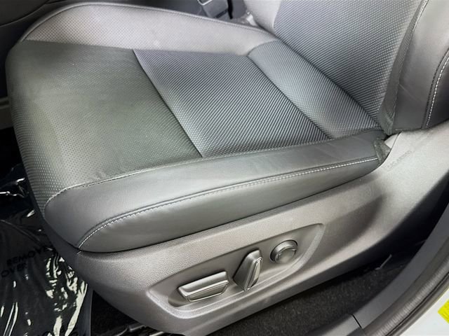 Certified 2026 Toyota Crown XLE image 15