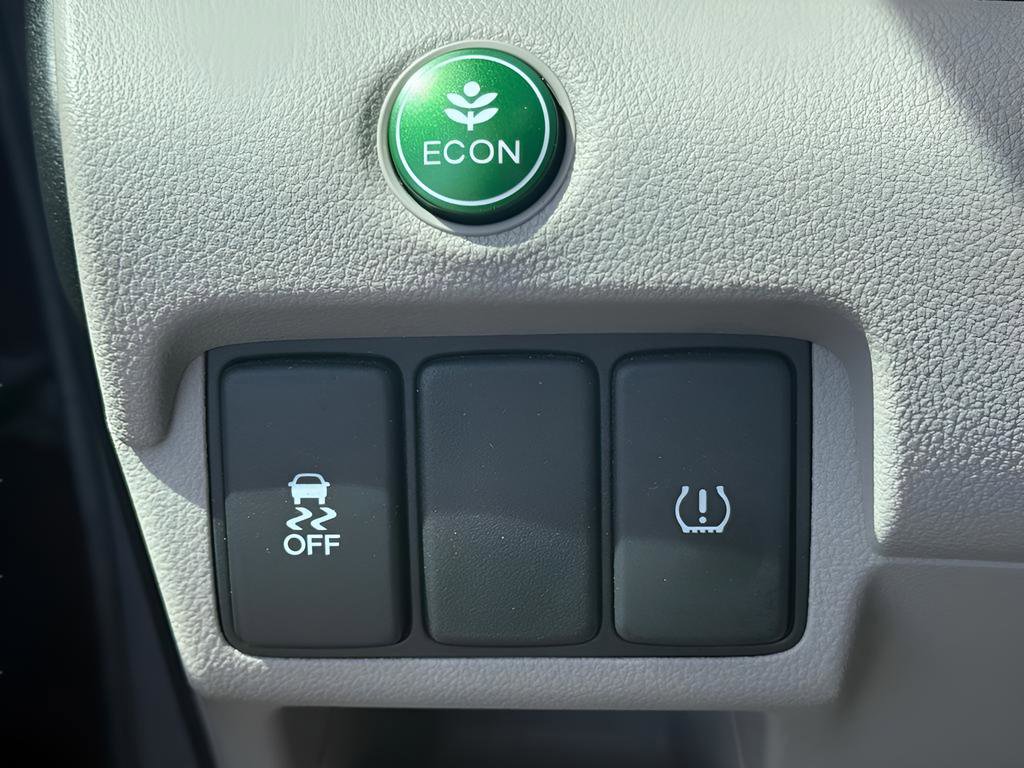 Used 2014 Honda CR-V EX-L image 26
