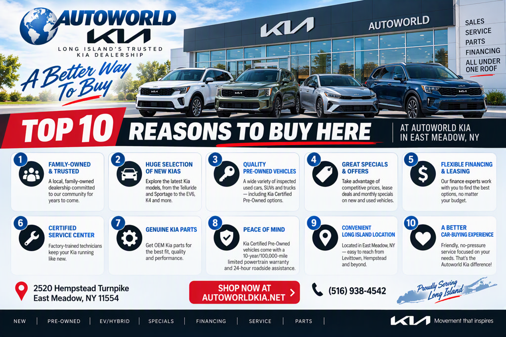 Used 2024 Honda HR-V LX image 5
