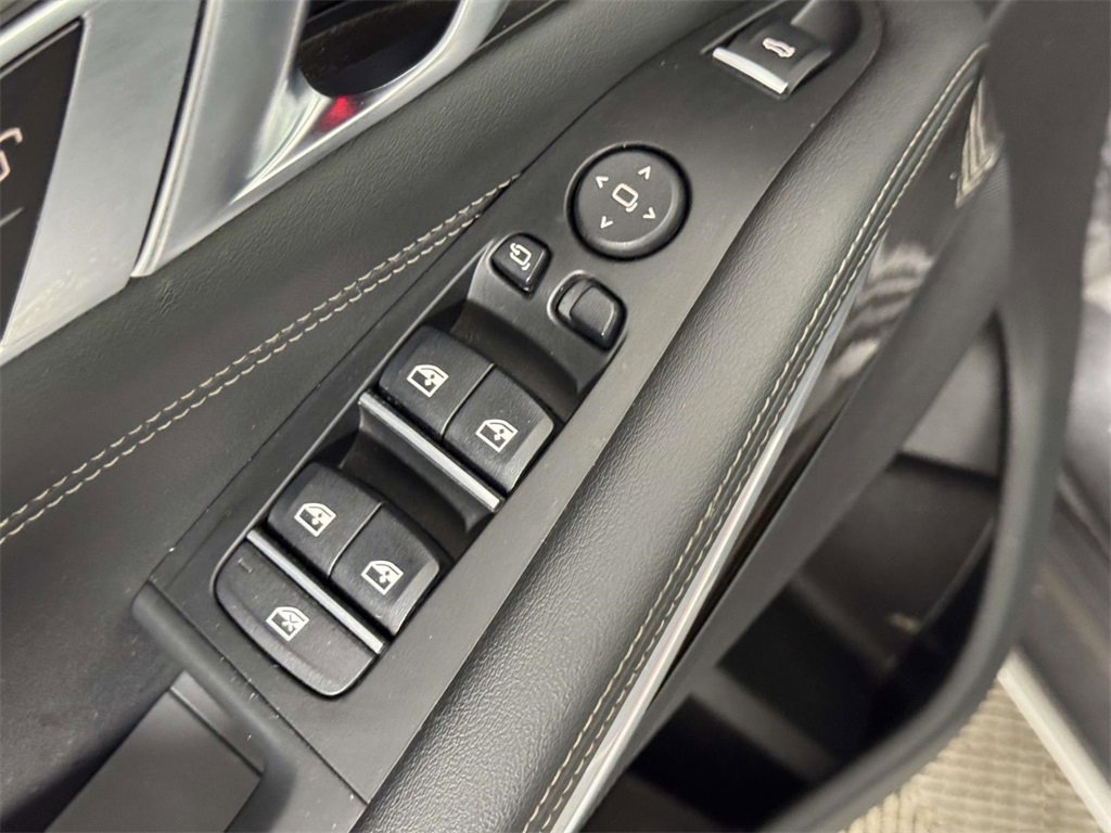 Used 2023 BMW X5 xDrive40i w/ Premium Package image 18