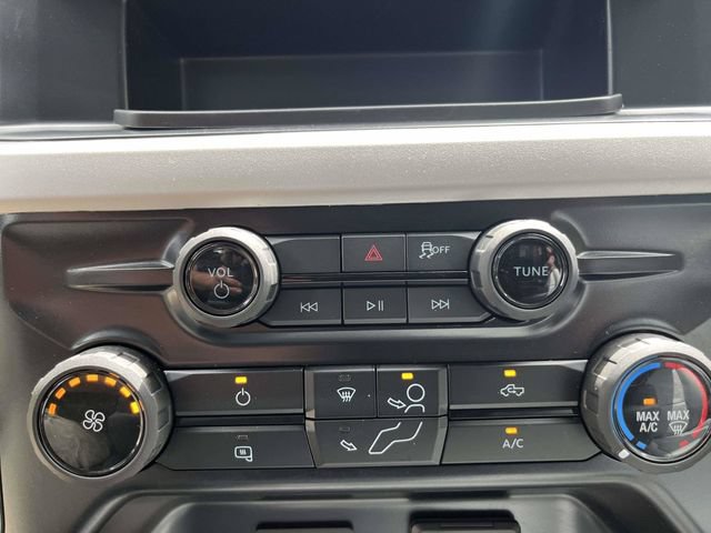 Certified 2026 Ford F250 XL w/ XL Chrome Package RWD image 31