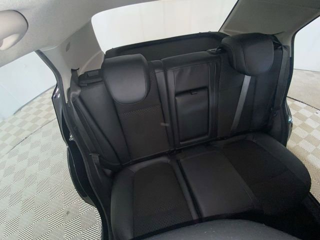 Used 2022 Buick Encore Preferred w/ Safety Package II AWD/4WD image 10