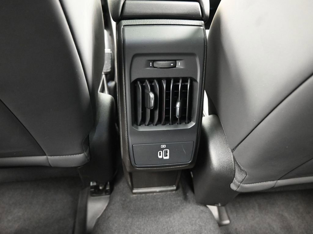 Used 2024 Dodge Hornet GT image 37