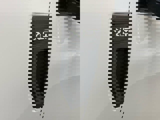 New 2025 Ford Maverick XLT image 20