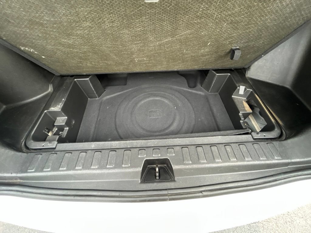 Used 2020 Chevrolet Equinox LT AWD/4WD image 29