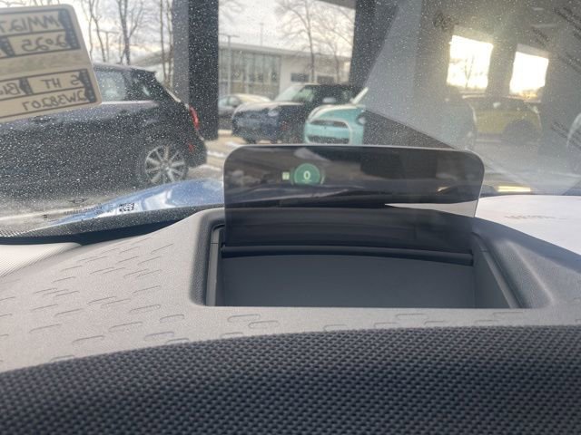 Used 2025 MINI Cooper S image 26