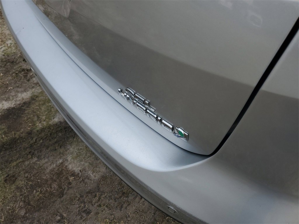 Used 2013 Ford C-MAX SEL image 8