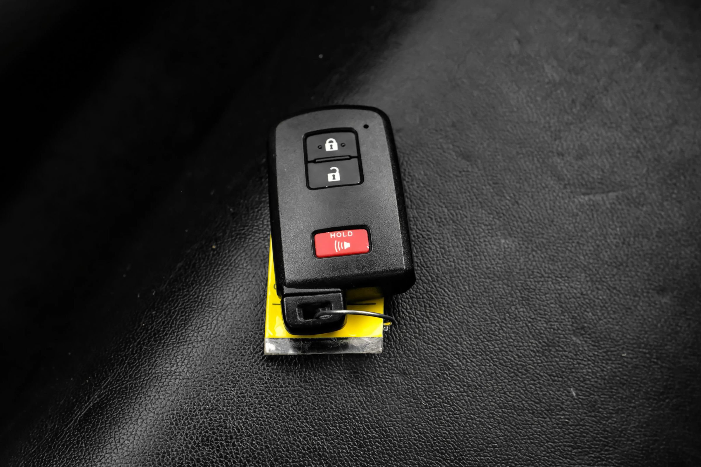 Used 2019 Toyota Highlander XLE FWD image 57