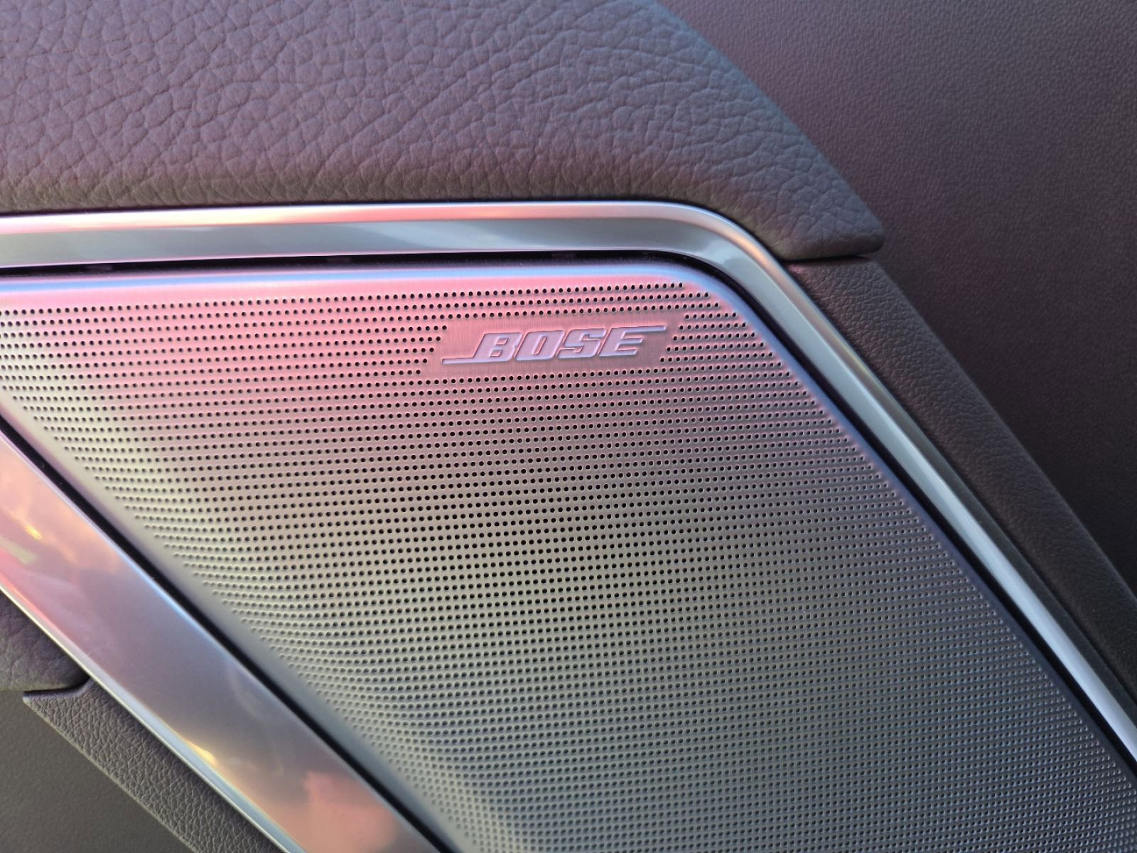 New 2026 GMC Sierra 1500 Denali image 17