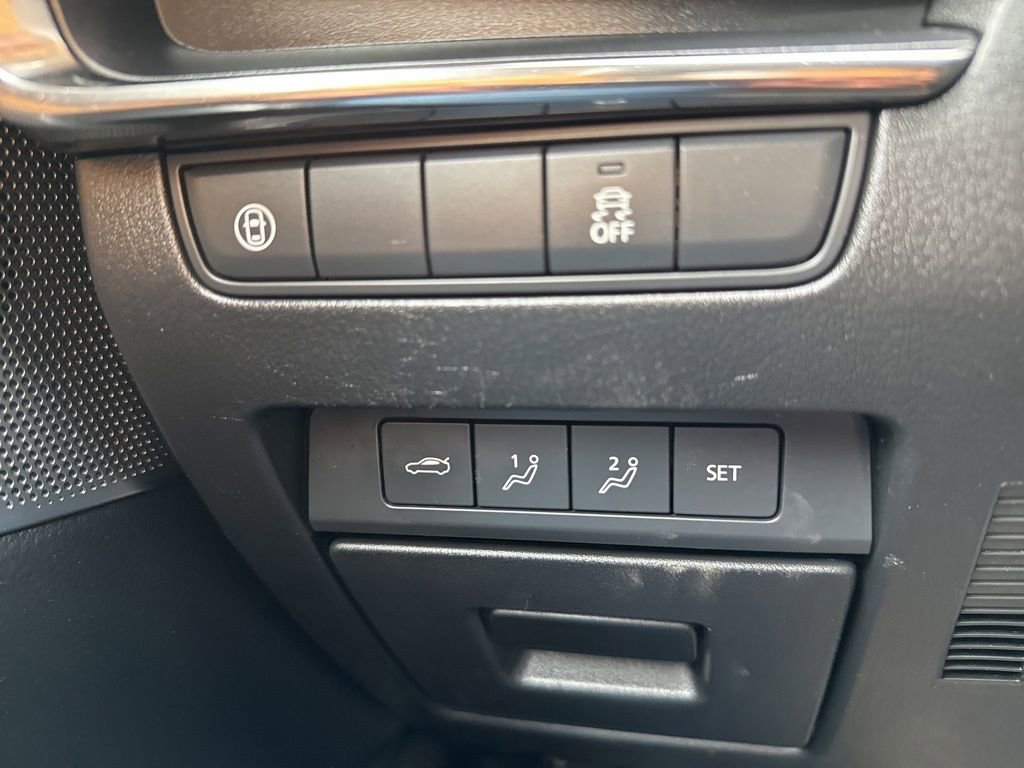 Used 2019 MAZDA MAZDA3 AWD Sedan w/ Preferred Package image 47