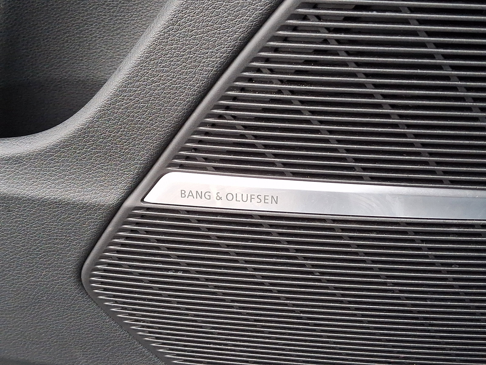 Used 2021 Audi Q7 3.0T Premium Plus w/ Premium Plus Package image 22