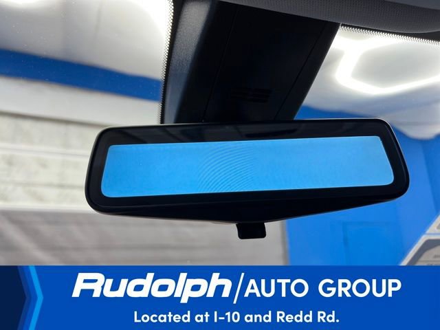 Used 2021 Chevrolet Traverse RS w/ LPO, Floor Liner Package image 28