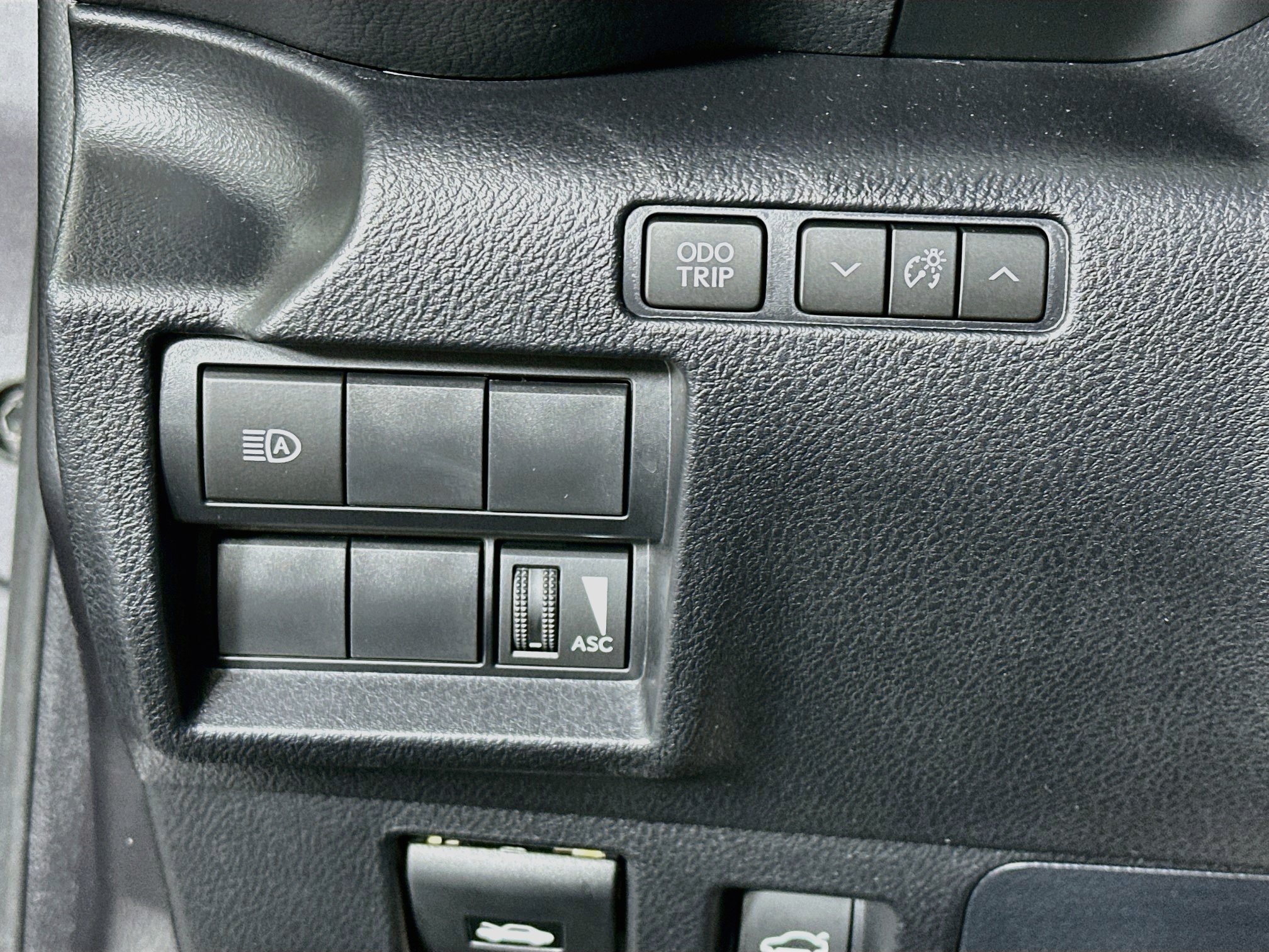 Used 2024 Lexus IS 350 F Sport RWD image 17