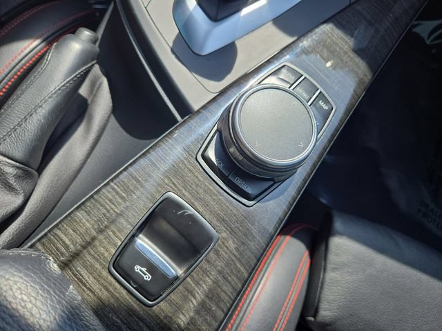 Used 2018 BMW 430i Convertible RWD image 24