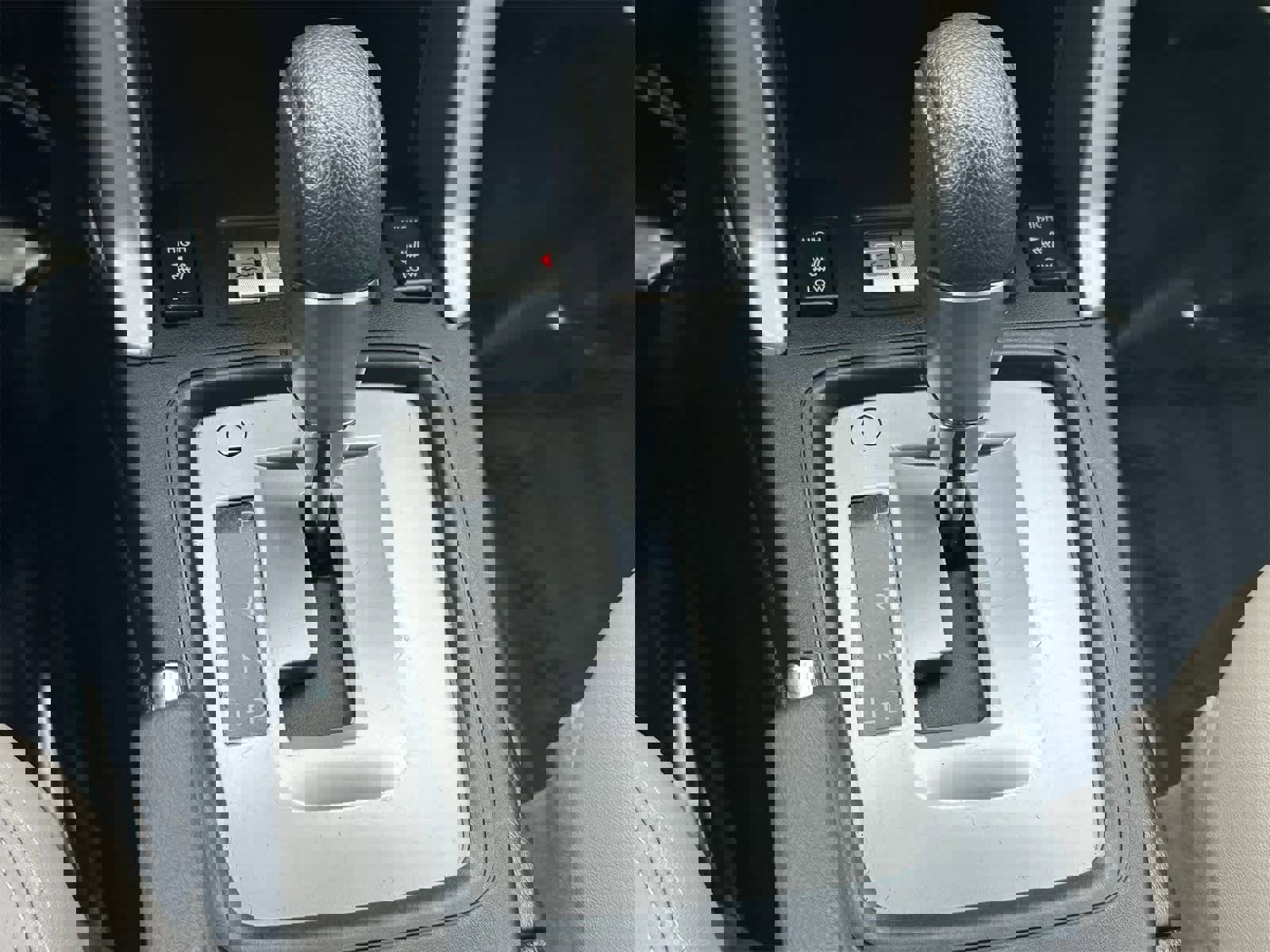 Used 2018 Subaru Forester 2.5i Limited image 22