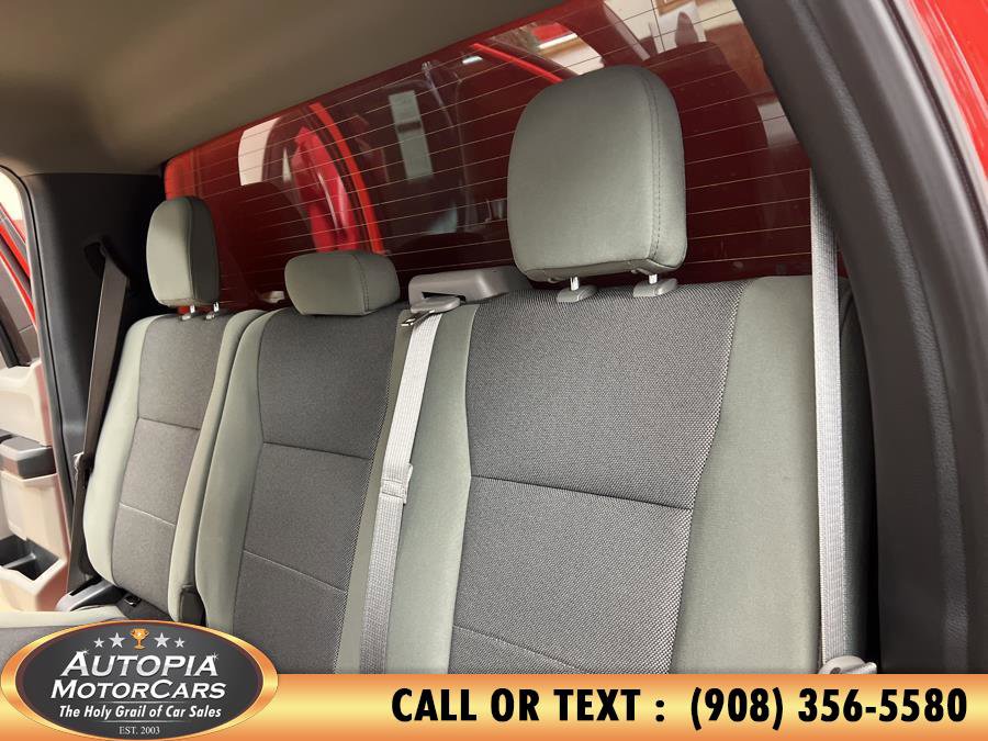 Used 2020 Ford F150 XL w/ Power Equipment Group image 23